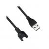 Generic M2 M3 & M4 Smart Bracelet Wristband USB Charging Cable