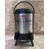 Sundabest Portable Thermo-flask For Beverage & Hot Water 9.5 Litre