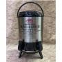 Sundabest Portable Thermo-flask For Beverage & Hot Water 9.5 Litre