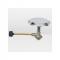 Primax Meko Gas Burner -6kg