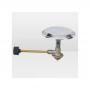 Primax Meko Gas Burner -6kg