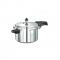 Matrix Aluminium Pressure Cooker- 10 LItres
