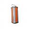 Kamisafe Rechargeable LED Lamp