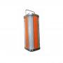 Kamisafe Rechargeable LED Lamp