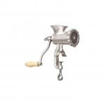 Generic Meat Mincer No 8