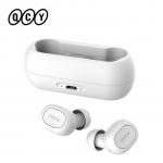Qcy T1C Mini Bluetooth 5.0 Wireless Music Earphones