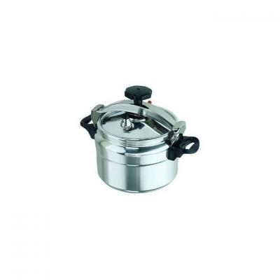 Nunix 7L Pressure Cooker Explosion Proof