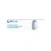 Airfree P80 - Air Purifier