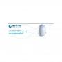 Airfree P80 - Air Purifier