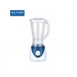 Lyons Cordless Stainless Steel Electric Kettle With Free Blender