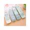 Fashion TV Remote Control Set Waterproof Dust Silicone Protective Cover Case Stylish (1 pcs)