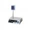 Generic Digital Weighing Scale 30 Kg