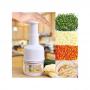 Generic Vegetable Garlic Onion Slap Chopper