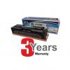 Coloursoft HP 203A CYAN (CSH-CF541A) ColourSoft Toner Cartridge for HP Colour Laserjet Pro M281/ M281fdn
