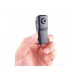 Generic IP Wireless Hidden Cam Home Security Camera Camcorder Video Recorder DVR HS