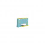TP-Link 450Mbps Wireless N Access Point TL-WA901ND (