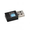 Generic 300Mbps USB WiFi Wireless Network Card Dongle 300