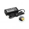 HP LAPTOP CHARGER - HP YELLOW PIN - 18.5V 3.5A