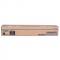 Konica Minolta TN321K Toner Cartridge For Bizhub C224, C284, C364