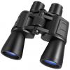 Generic High Clarity Telescope 20X50 Binoculars With Night Vision