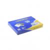 Made In China Laminating Film Clear A4