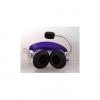 Multimedia Headset Stereo Headphones With Microphone, Clear Voice-WL-806MV