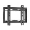 Generic 12-43 Inch Fixed TV  Wall Mount Brackets