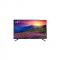 Amtec 24L12 - 24` Digital LED TV