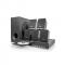 Sony DAV TZ140 300W DVD HOME THEATRE SYSTEM 5.1CH