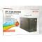 Intex INTEX SMART UPS 1500VA