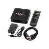 Mxq Android INTERNET MXQ  TV BOX