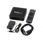 Mxq Android INTERNET MXQ  TV BOX