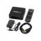 Mxq Android INTERNET MXQ  TV BOX