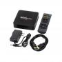 Mxq Android INTERNET MXQ  TV BOX