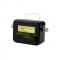 Generic SF-9501 Digital Satellite Signal Tester Level Meter Finder With LCD Display