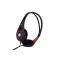 shuer Super Bass Single Pin Wired Headphones 1.5 Meter