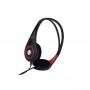 shuer Super Bass Single Pin Wired Headphones 1.5 Meter