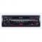 Sony Car Radio DSX-A110U Car Stereo USB/AUX/FM, Black
