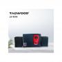 TAGWOOD MultimediaTagwood Home Bluetooth Speaker  System