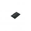 HP Battery For Elitebook Folio 9470,9480-Black