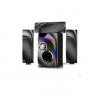 SONYDIGITAL 1066-S HOMETHEATRE 3.1CH 40000W PMPO  BT/SD/FM/USB