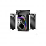 SONYDIGITAL 1066-S HOMETHEATRE 3.1CH 40000W PMPO  BT/SD/FM/USB