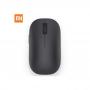 XIAOMI Mi Wireless Mouse