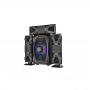 Clubox IC-1103 HI-FI Multimedia Speaker System