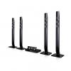 LG LHD756 Home Theatre-1200Watts, Bluetooth, 5.1Ch