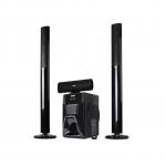 VON VES2003ET 3.1CH Bluetooth Subwoofer,Tall Boy-200W