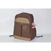 Generic Classy Backpack