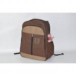 Generic Classy Backpack