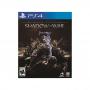Sony Computer Entertainment PS4 Game Middle Earth Shadow Of War