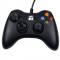 Generic Universal Newest USB Wired Joypad Gamepad for PC Controller For Microsoft for PC game for Windows 7 high quality DNSHOP